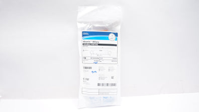 Boston Scientific M00532220 Advanix Double Pigtail Biliary Stnt 7F x 12cm (x)